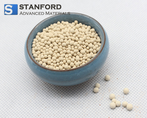 sc/1619581814-normal-4A Molecular Sieve.jpg